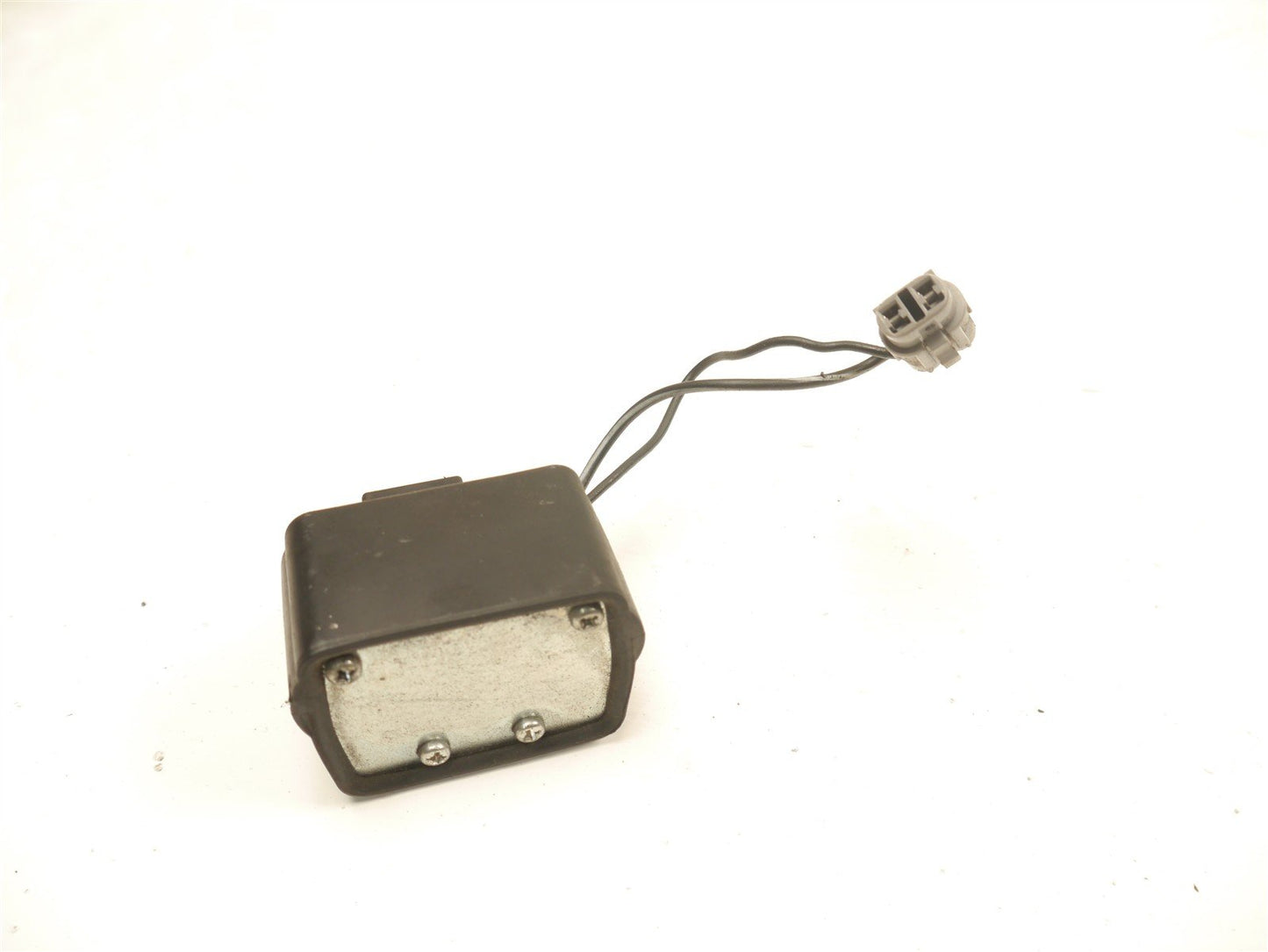 PIAGGIO BEVERLY 350 TIP SENSOR