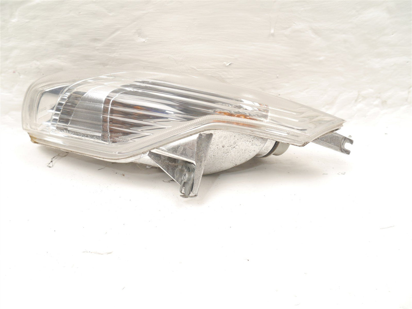 PIAGGIO BEVERLEY 350 RIGHT REAR LIGHT INDICATOR