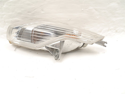 PIAGGIO BEVERLEY 350 RIGHT REAR LIGHT INDICATOR