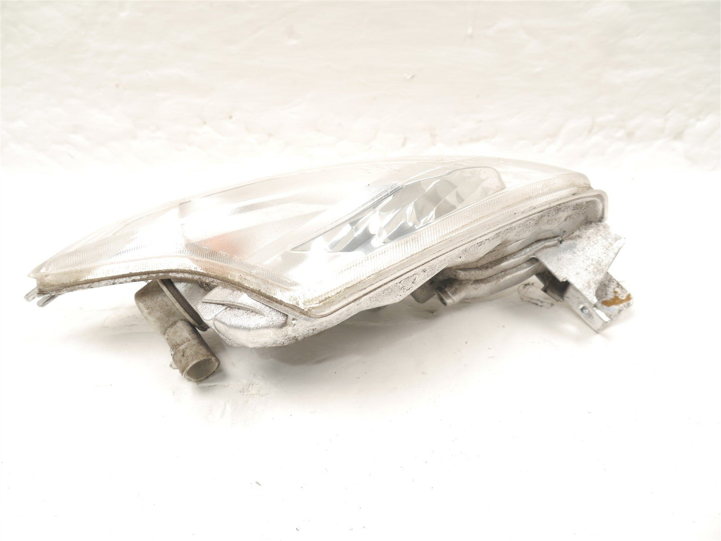 PIAGGIO BEVERLEY 350 RIGHT REAR LIGHT INDICATOR