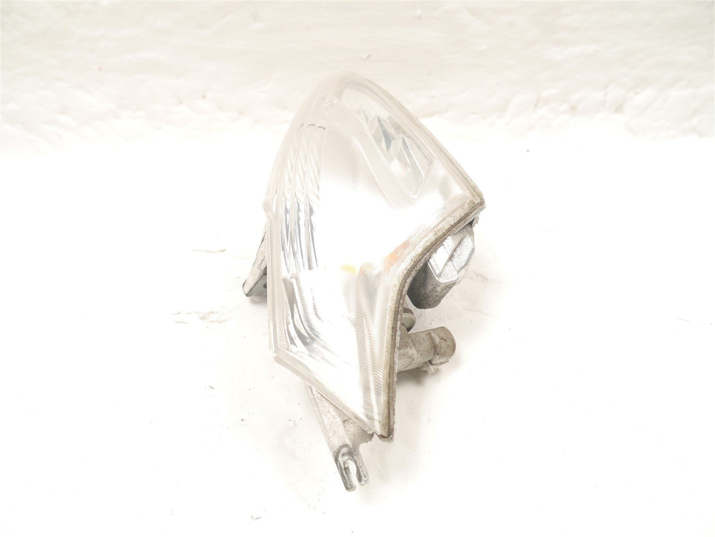 PIAGGIO BEVERLEY 350 RIGHT REAR LIGHT INDICATOR