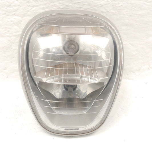 PIAGGIO BEVERLEY 350 FRONT LIGHT HEADLIGHT