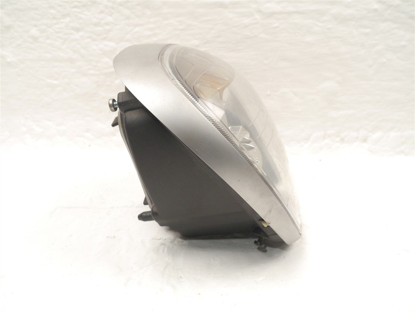 PIAGGIO BEVERLEY 350 FRONT LIGHT HEADLIGHT