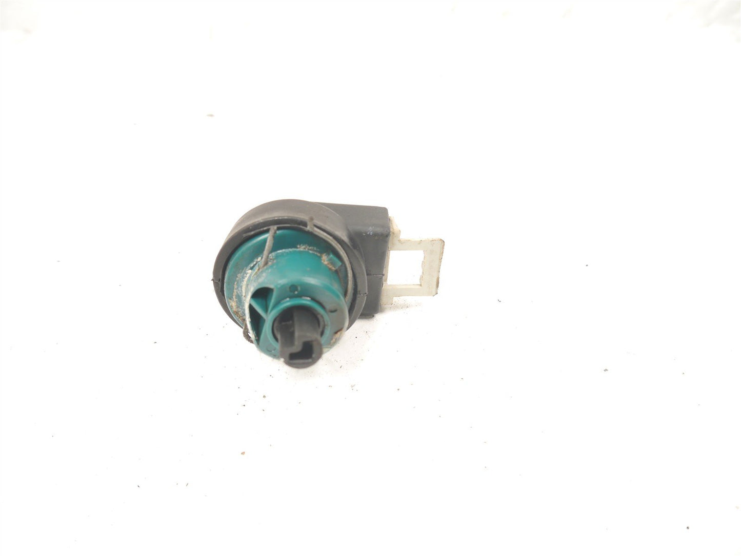 PIAGGIO BEVERLY 350 IGNITION SWITCH