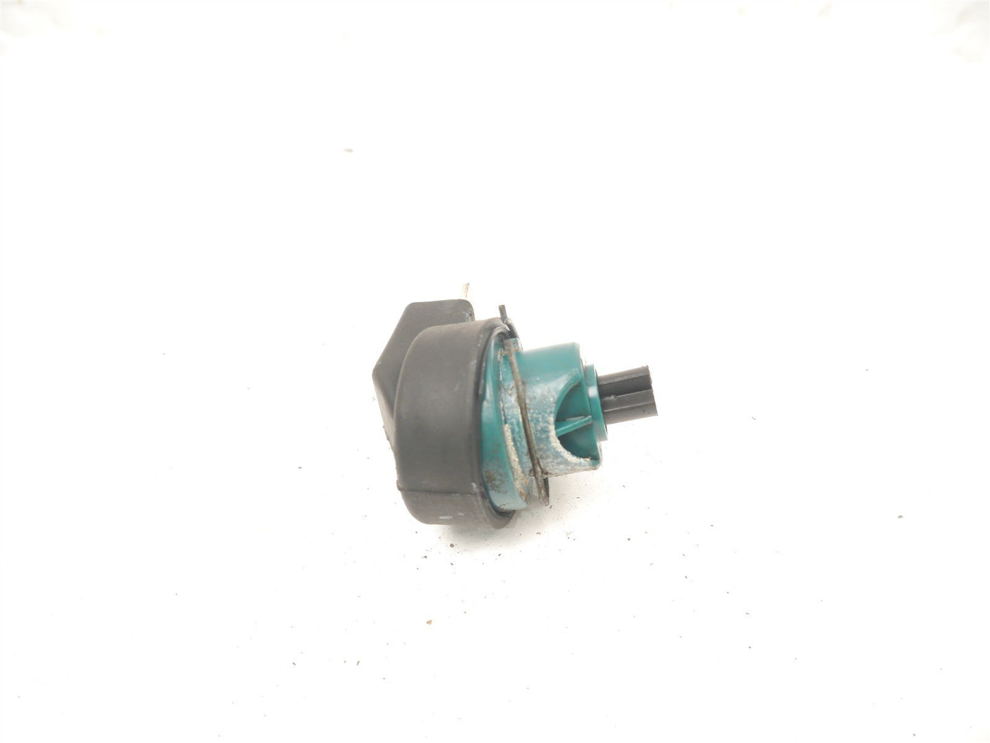 PIAGGIO BEVERLY 350 IGNITION SWITCH