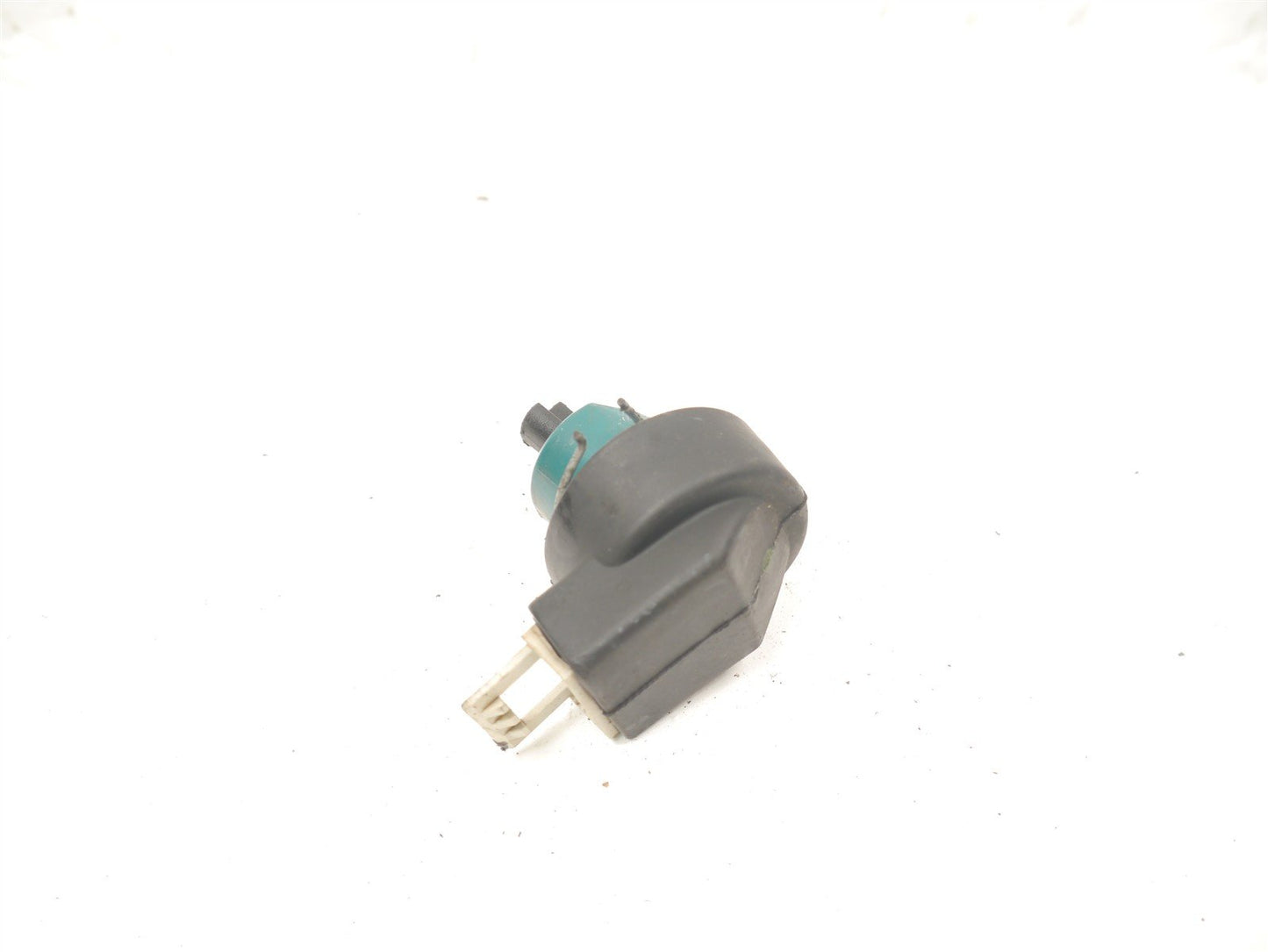 PIAGGIO BEVERLY 350 IGNITION SWITCH