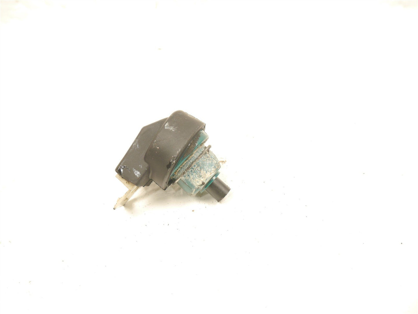 PIAGGIO BEVERLY 350 IGNITION SWITCH