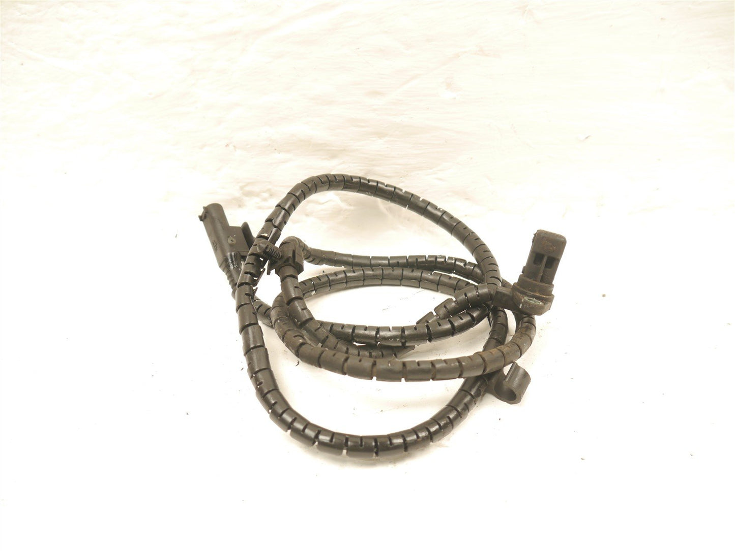 PIAGGIO BEVERLY 350 FRONT ABS SENSOR