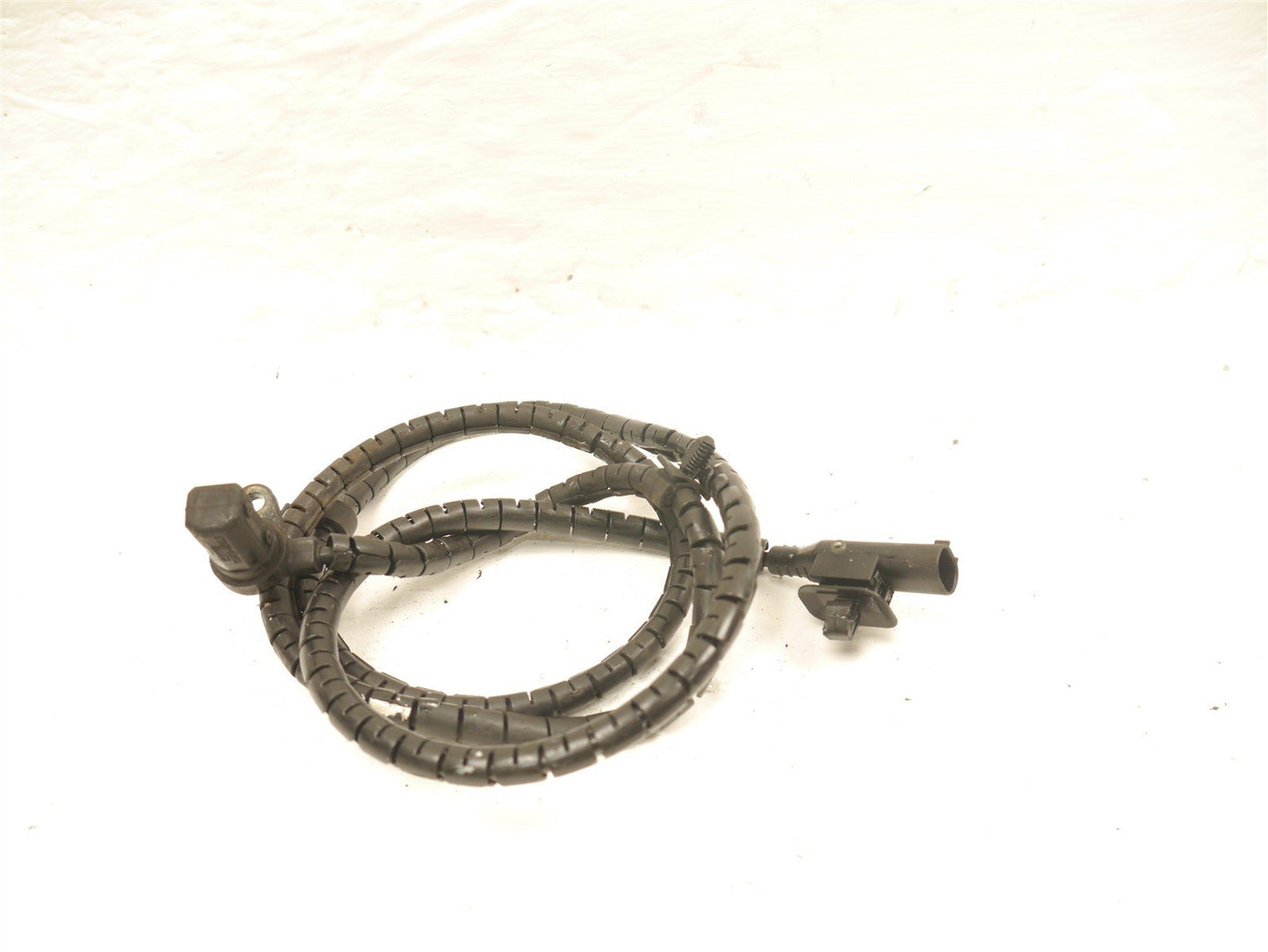 PIAGGIO BEVERLY 350 FRONT ABS SENSOR