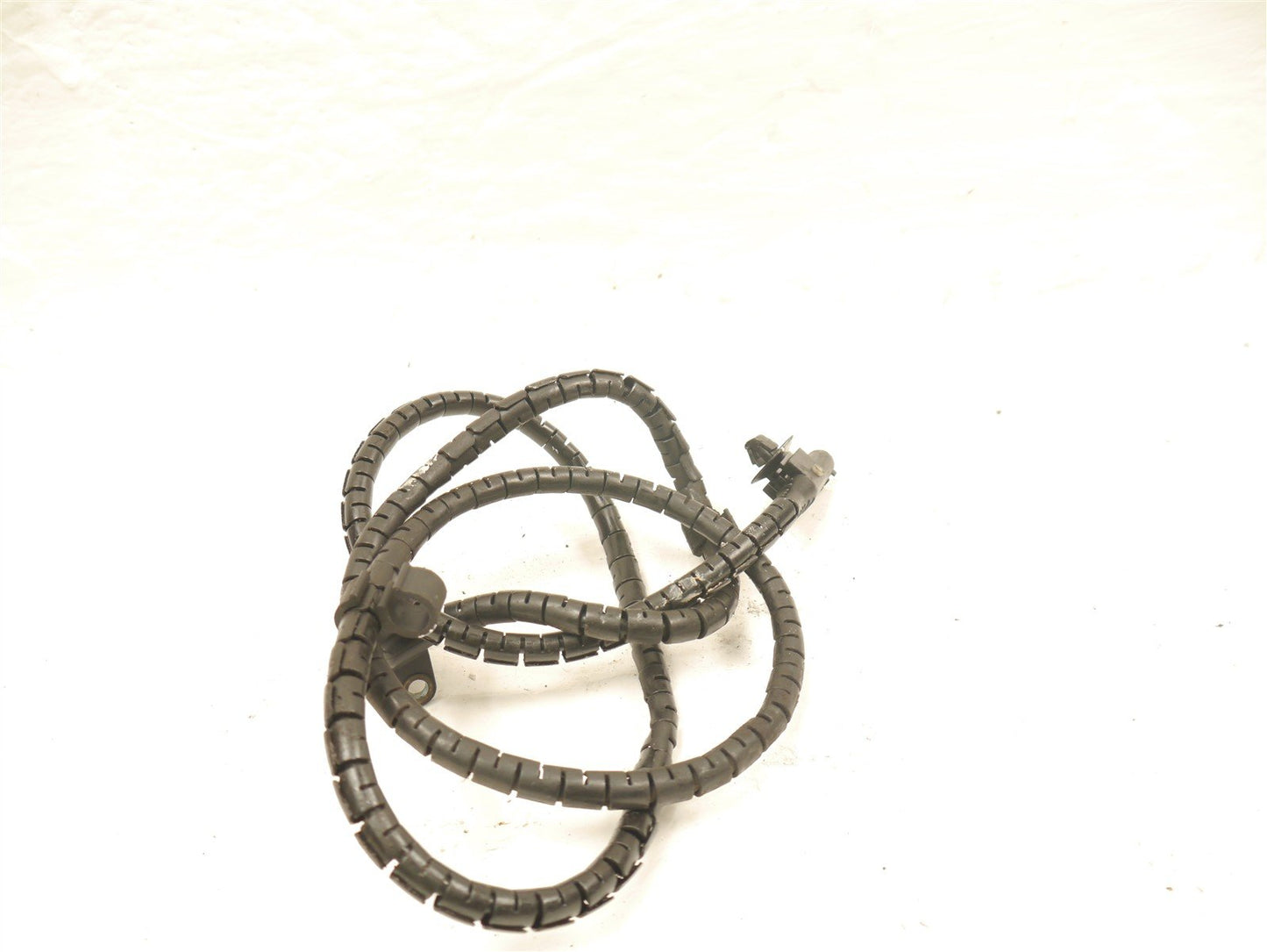 PIAGGIO BEVERLY 350 FRONT ABS SENSOR