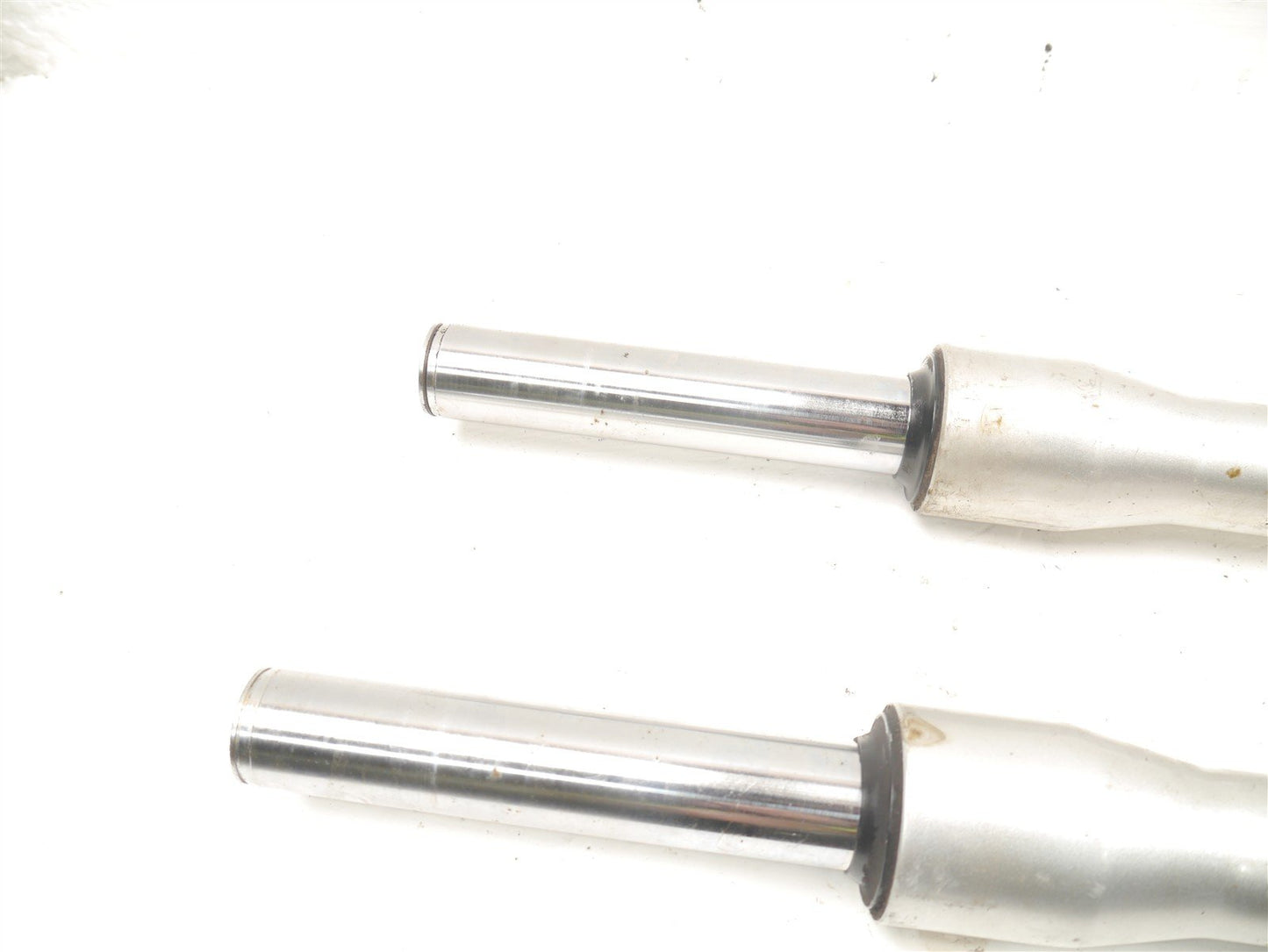 PIAGGIO BEVERLY 350 FRONT FORKS SUSPENSION