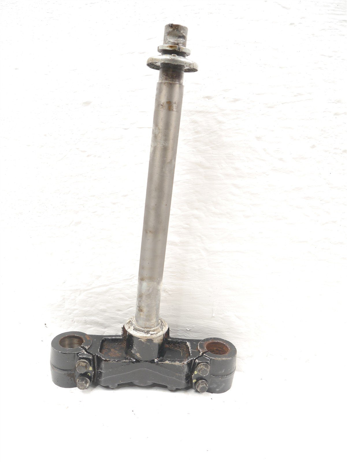 PIAGGIO BEVERLY 350 BOTTOM FORK YOKE