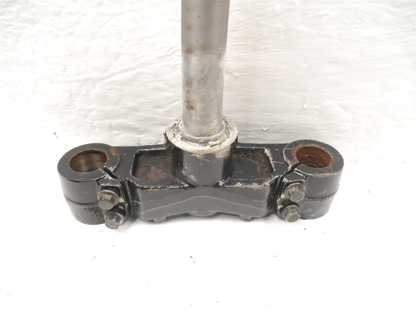 PIAGGIO BEVERLY 350 BOTTOM FORK YOKE