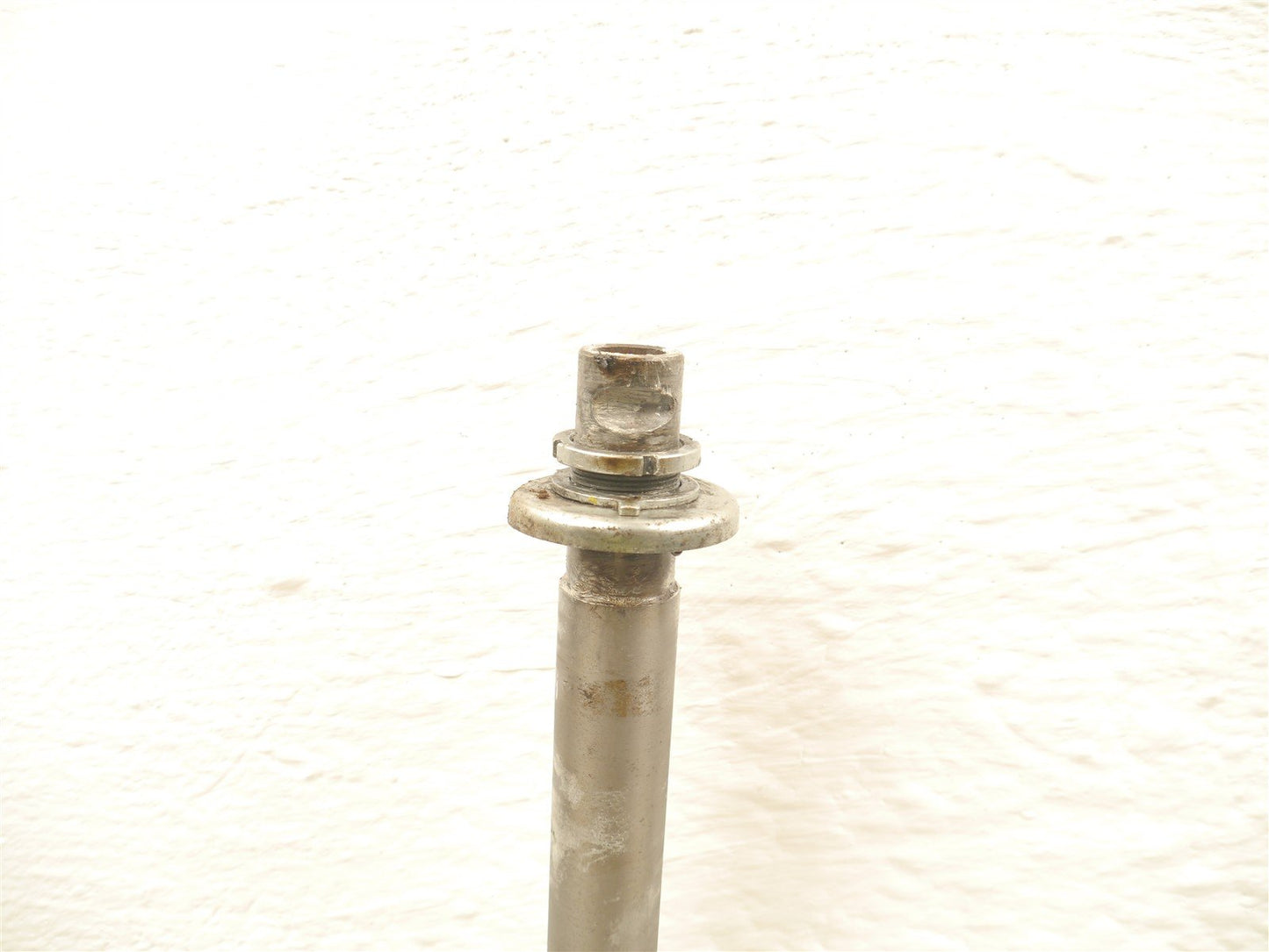 PIAGGIO BEVERLY 350 BOTTOM FORK YOKE