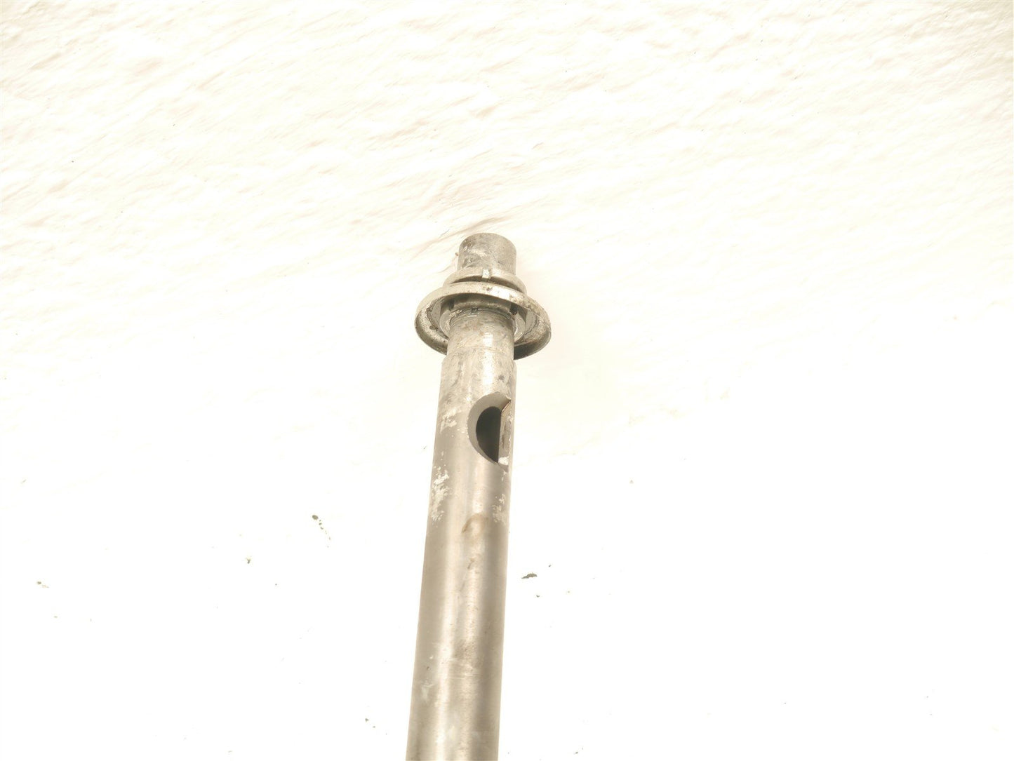 PIAGGIO BEVERLY 350 BOTTOM FORK YOKE
