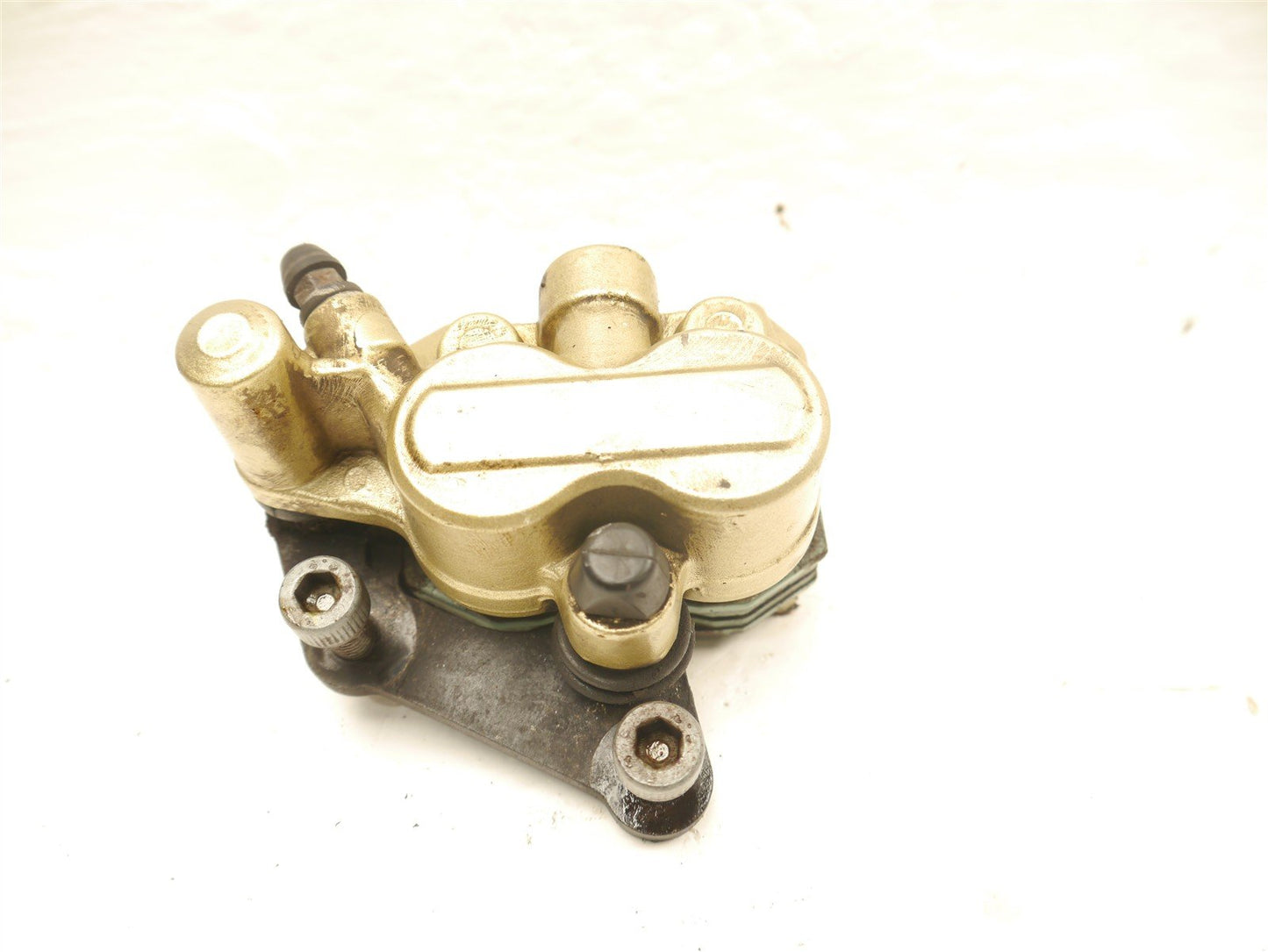 PIAGGIO BEVERLY 350 FRONT BRAKE CALIPER