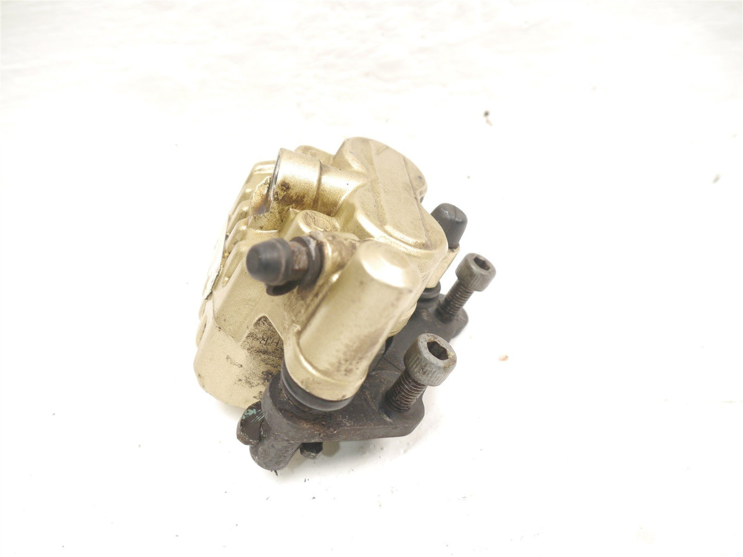 PIAGGIO BEVERLY 350 FRONT BRAKE CALIPER