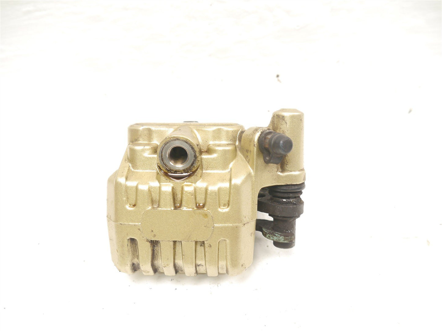 PIAGGIO BEVERLY 350 FRONT BRAKE CALIPER