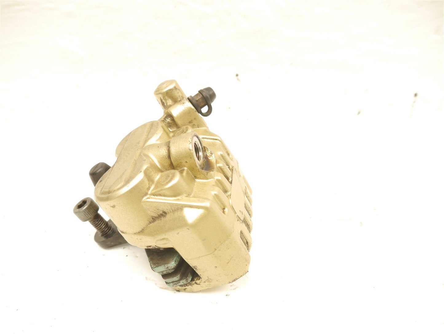 PIAGGIO BEVERLY 350 FRONT BRAKE CALIPER