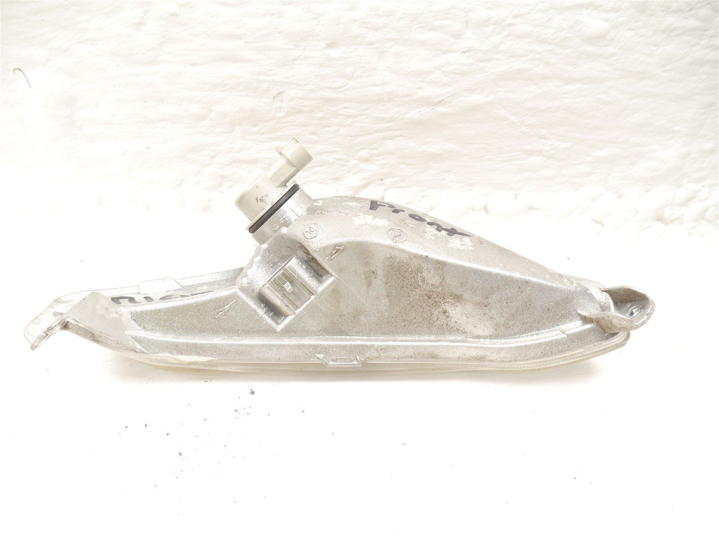 PIAGGIO BEVERLY 350 FRONT RIGHT INDICATOR