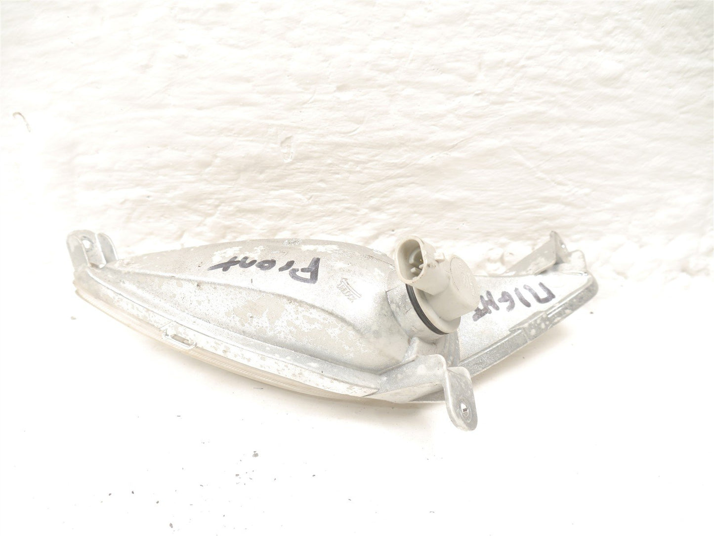 PIAGGIO BEVERLY 350 FRONT RIGHT INDICATOR