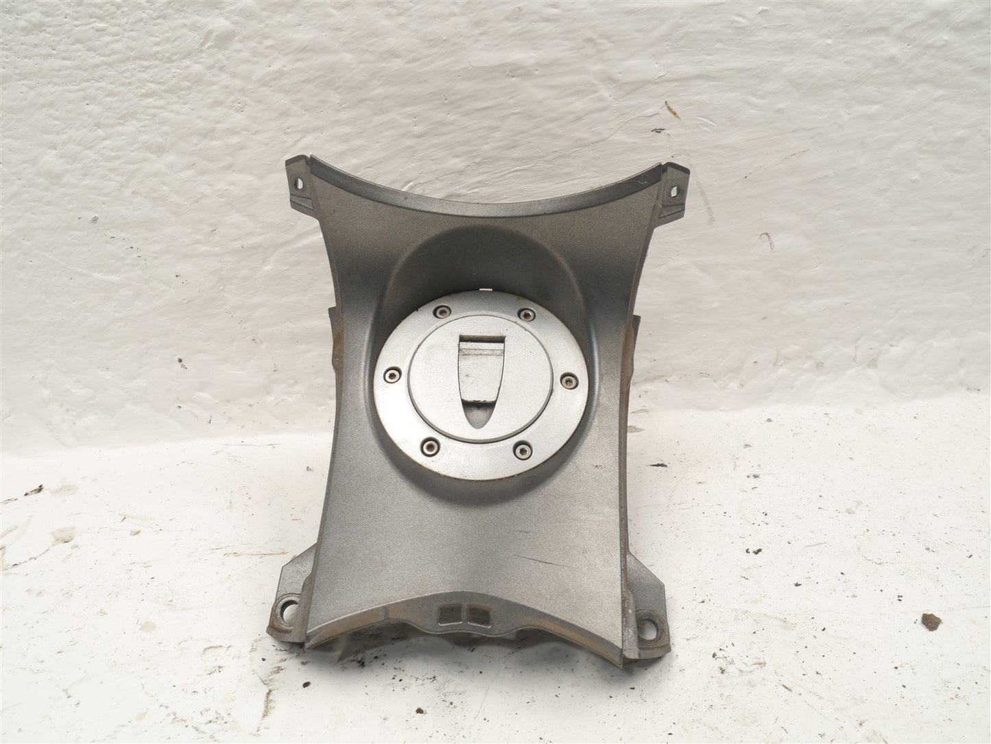 PIAGGIO BEVERLY 350 IGNITION LOCK SET CDI