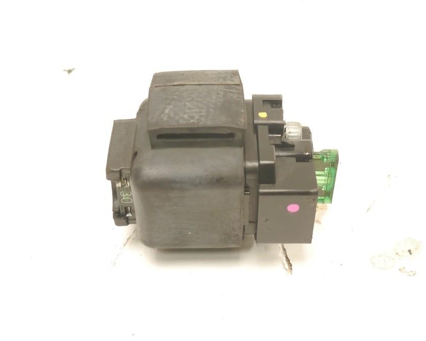 PIAGGIO BEVERLY 350 STARTER MOTOR SOLENOID