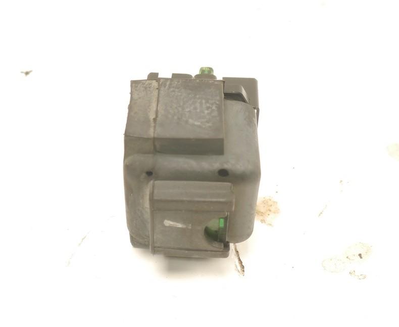 PIAGGIO BEVERLY 350 STARTER MOTOR SOLENOID