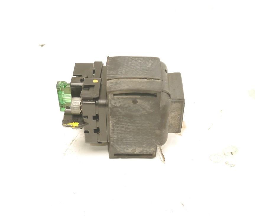 PIAGGIO BEVERLY 350 STARTER MOTOR SOLENOID