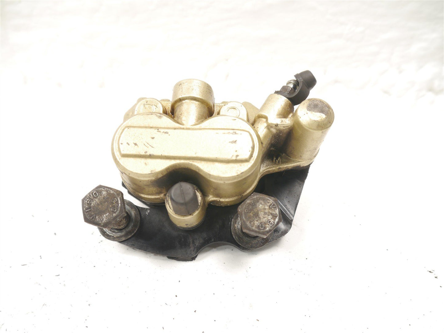 PIAGGIO BEVERLY 350 REAR BRAKE CALIPER