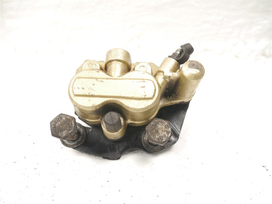 PIAGGIO BEVERLY 350 REAR BRAKE CALIPER