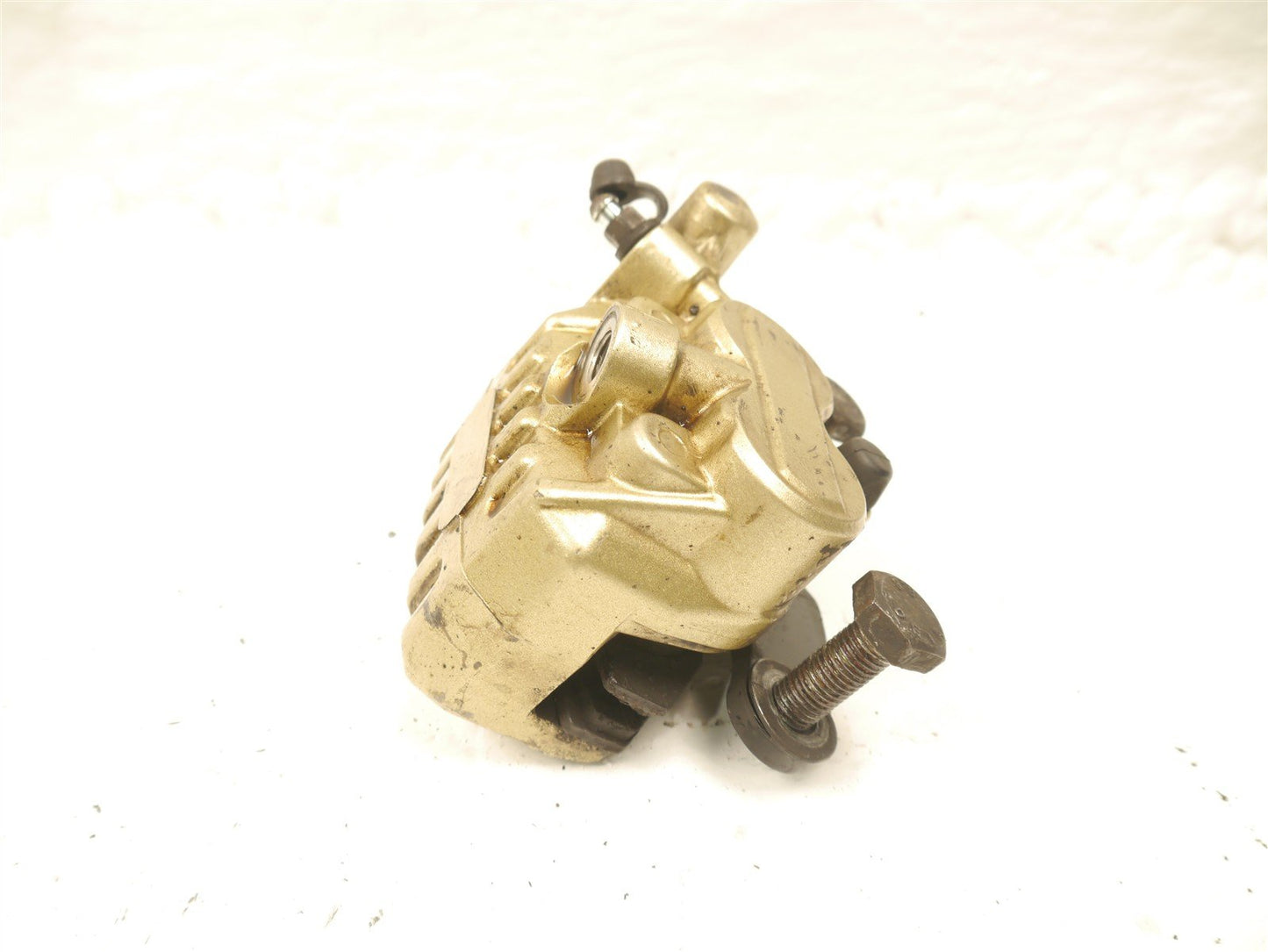 PIAGGIO BEVERLY 350 REAR BRAKE CALIPER