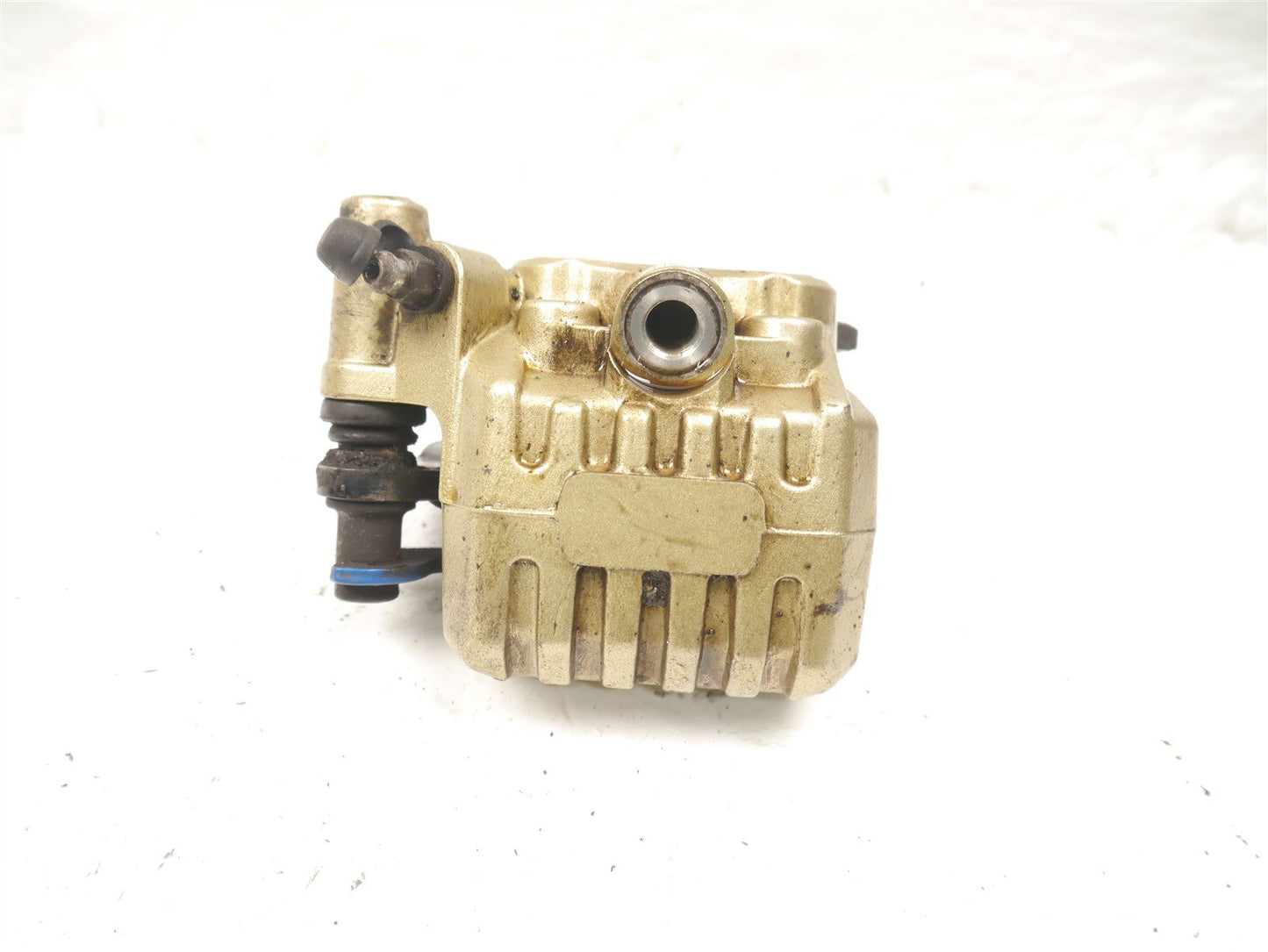 PIAGGIO BEVERLY 350 REAR BRAKE CALIPER