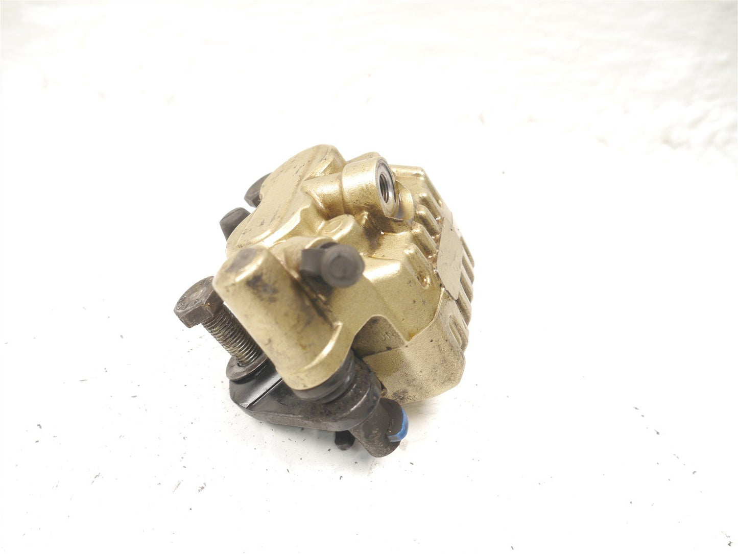 PIAGGIO BEVERLY 350 REAR BRAKE CALIPER
