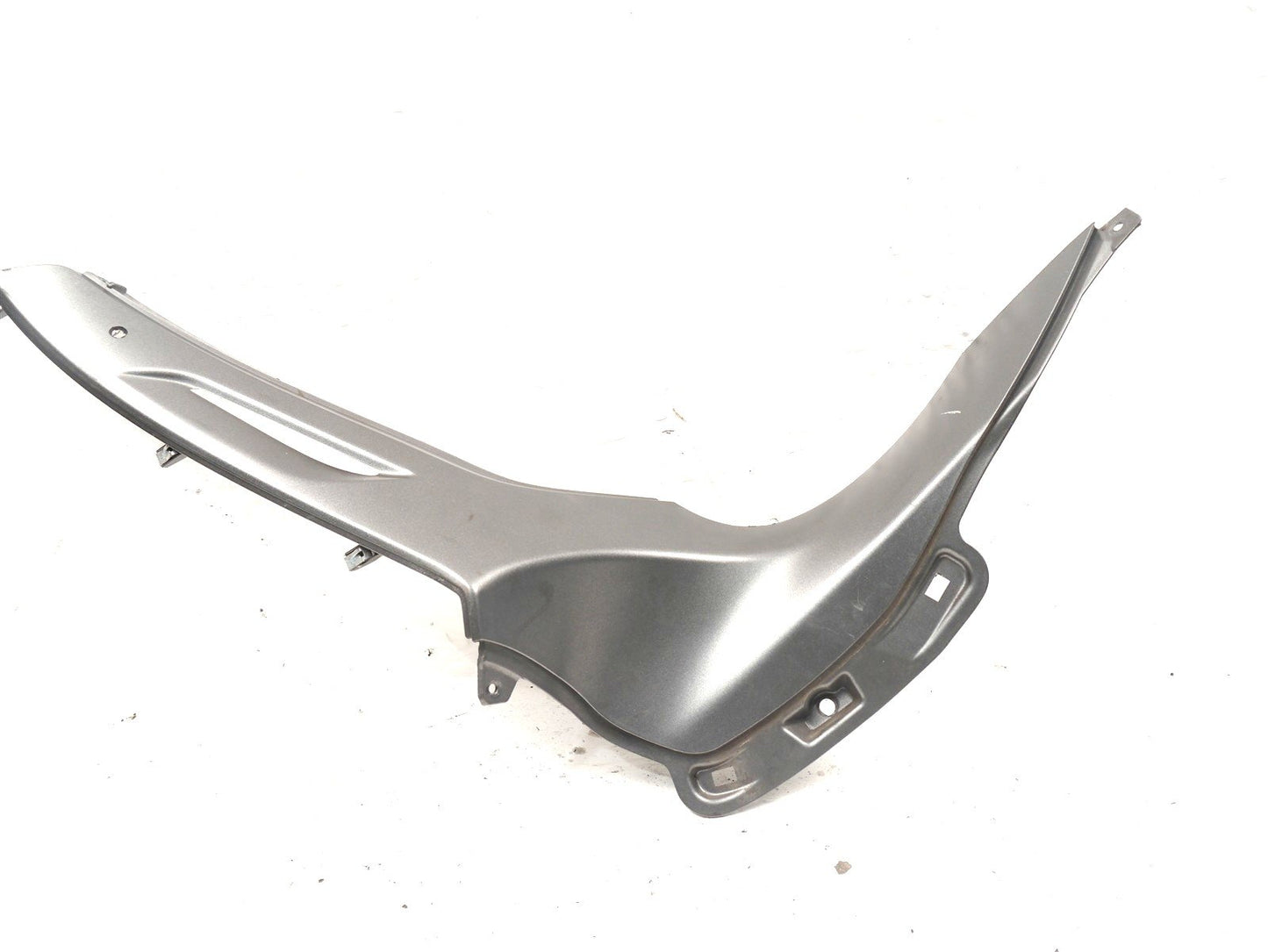 PIAGGIO BEVERLY 350 LEFT MID FAIRING