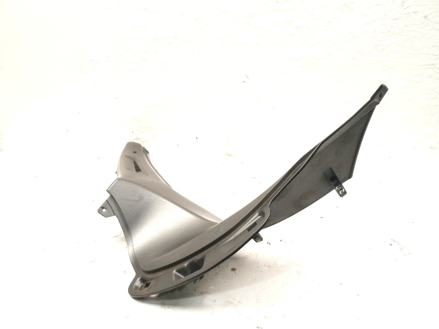 PIAGGIO BEVERLY 350 LEFT MID FAIRING