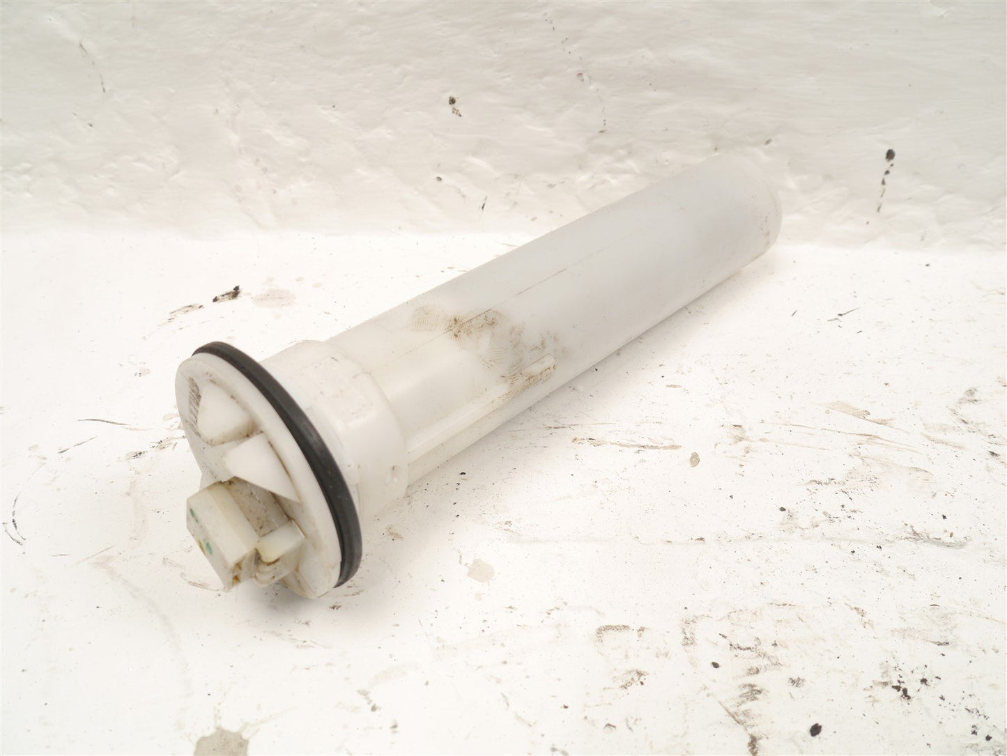 PIAGGIO BEVERLY 350 FUEL GAUGE SENDER