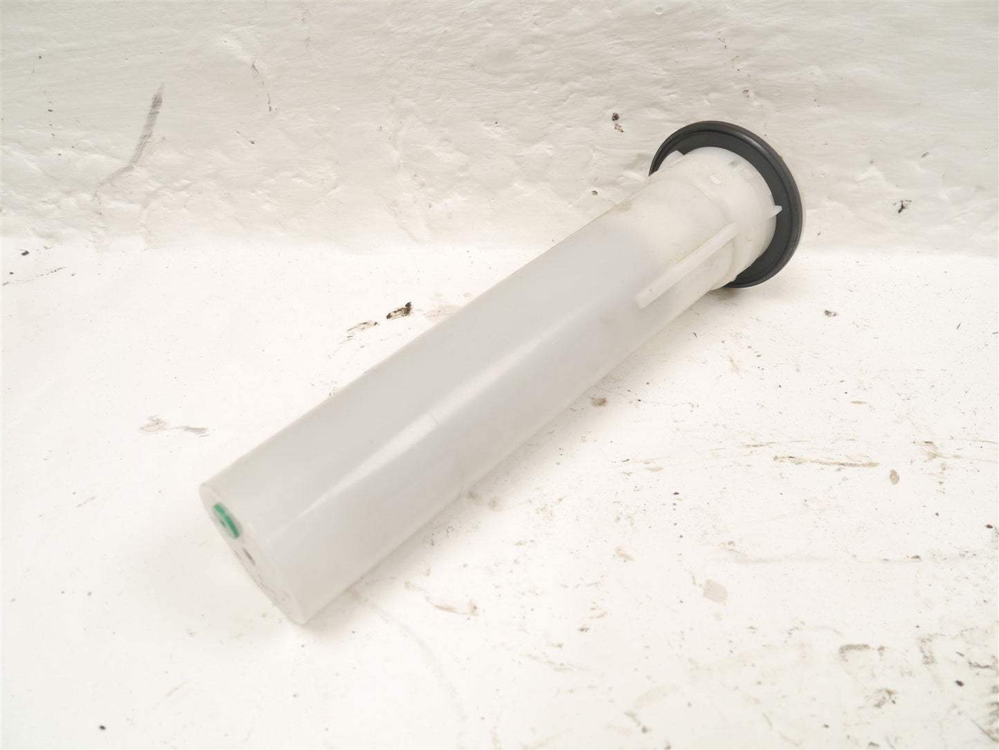 PIAGGIO BEVERLY 350 FUEL GAUGE SENDER