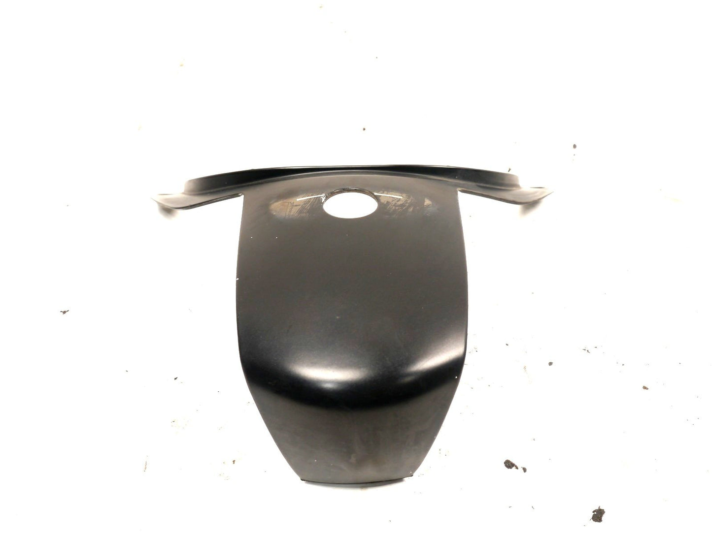 PIAGGIO BEVERLY 350 REAR FAIRING