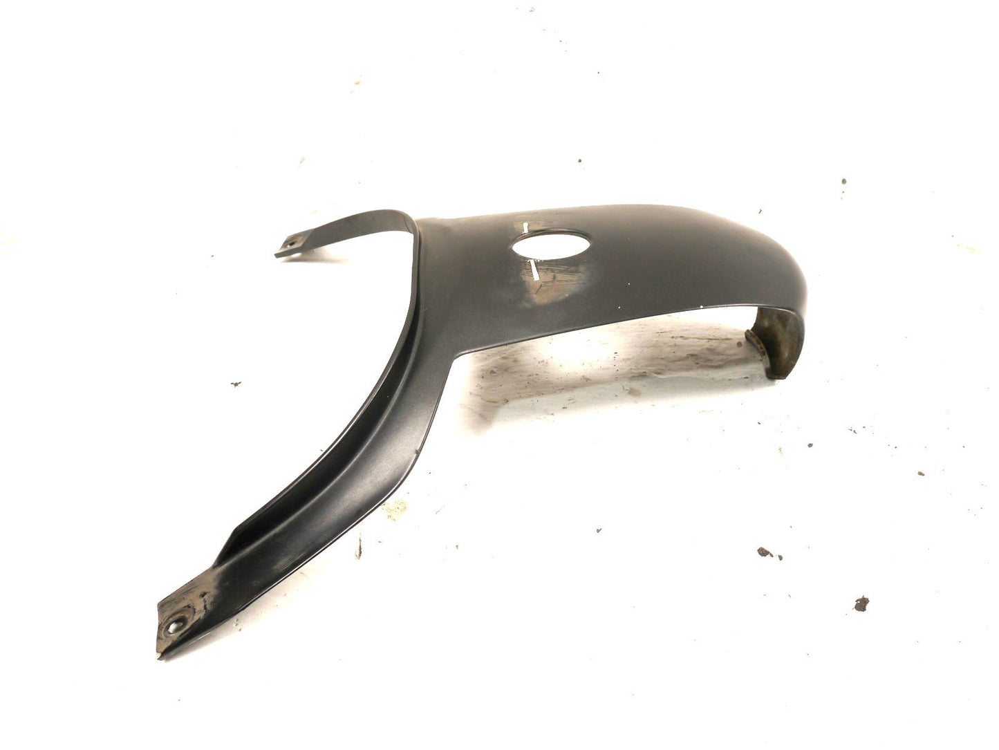PIAGGIO BEVERLY 350 REAR FAIRING