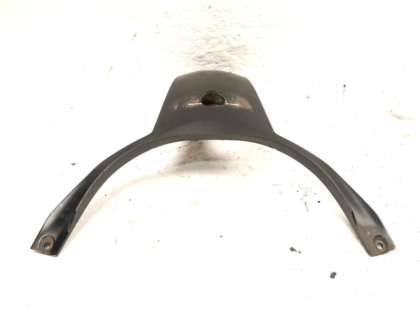 PIAGGIO BEVERLY 350 REAR FAIRING
