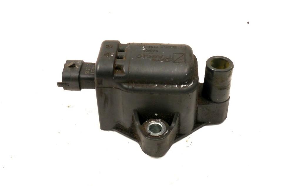 PIAGGIO BEVERLY 350 IGNITION COIL