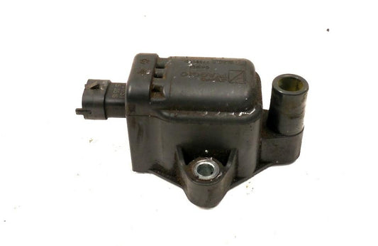 PIAGGIO BEVERLY 350 IGNITION COIL