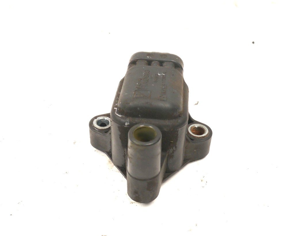PIAGGIO BEVERLY 350 IGNITION COIL