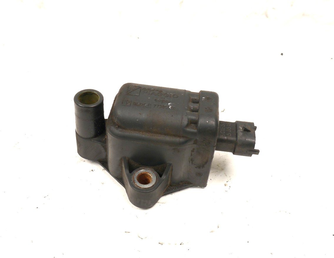 PIAGGIO BEVERLY 350 IGNITION COIL