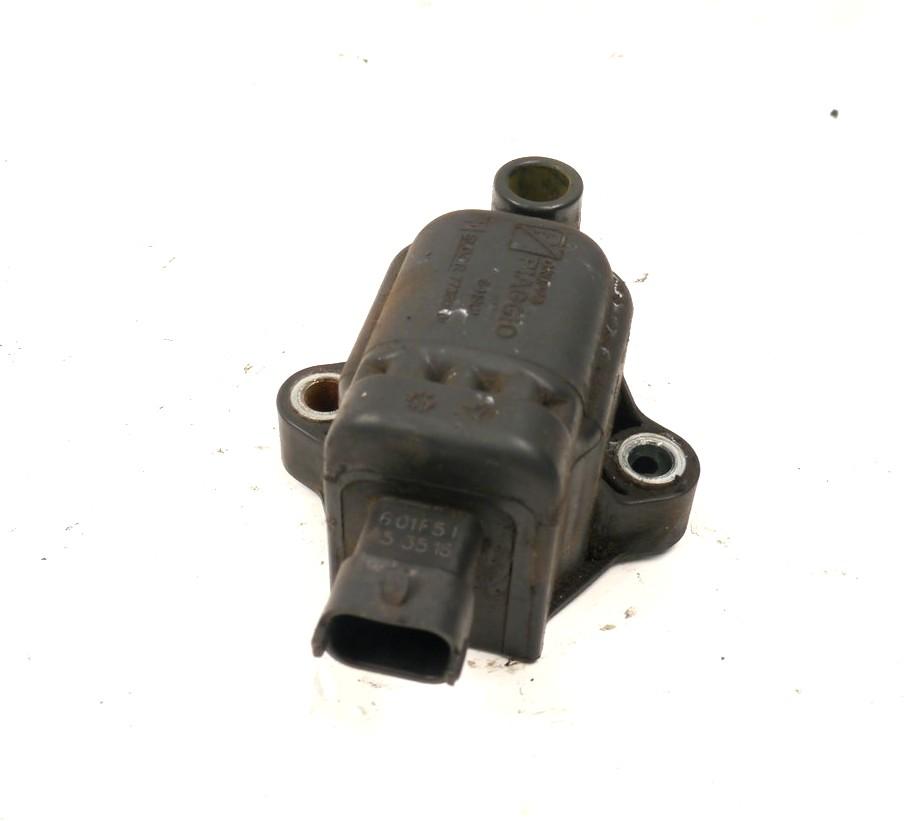 PIAGGIO BEVERLY 350 IGNITION COIL