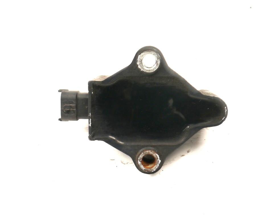 PIAGGIO BEVERLY 350 IGNITION COIL