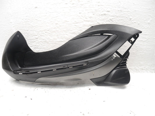 PIAGGIO BEVERLY 350 LEFT FOOT FAIRING