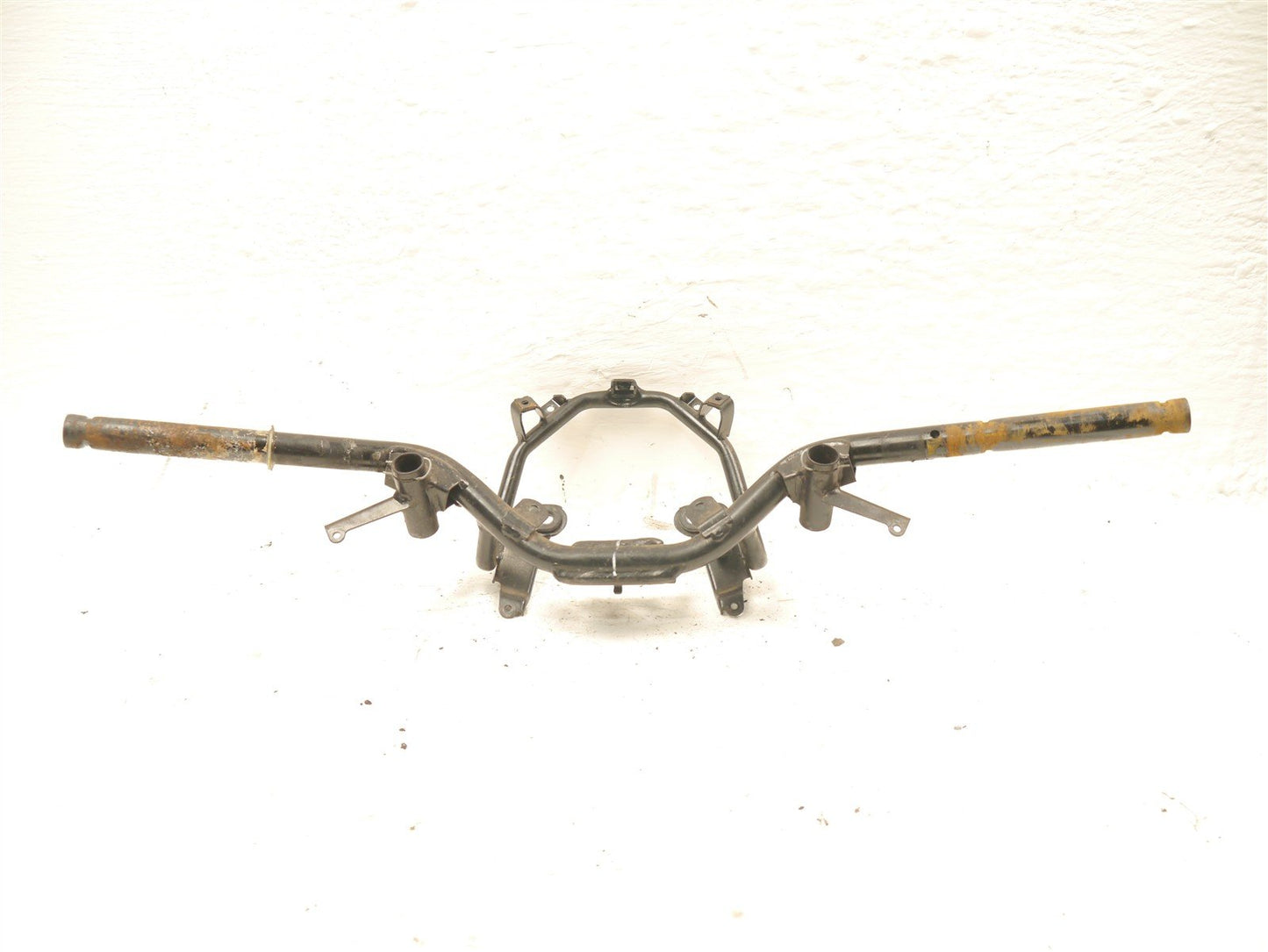 PIAGGIO BEVERLY 350 HANDLEBARS