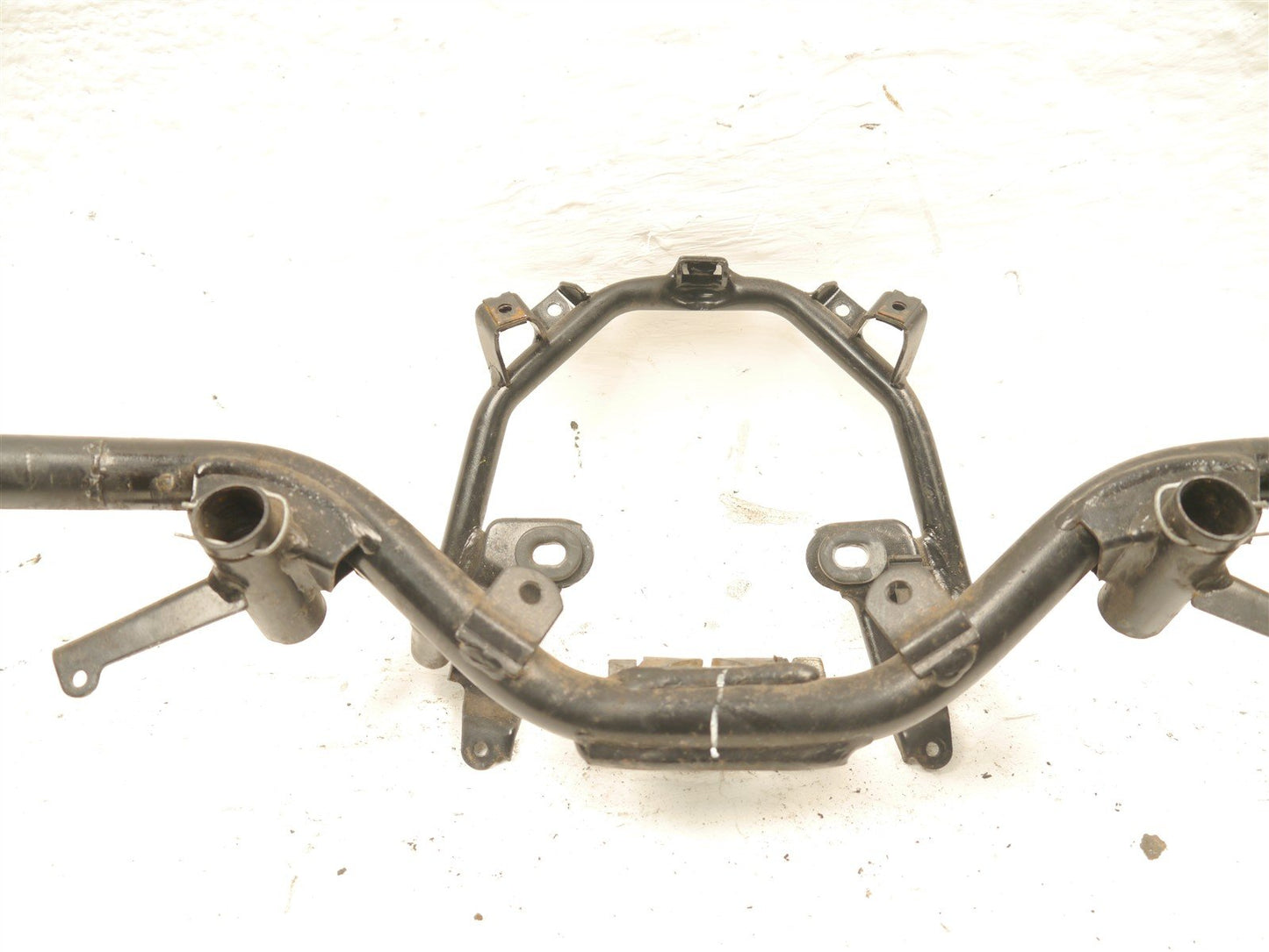 PIAGGIO BEVERLY 350 HANDLEBARS